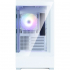 Корпус Zalman P30WHITEV2 - Фото 3