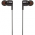 Навушники JBL T210 Black (JBLT210BLK) - Фото 3