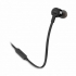 Навушники JBL T210 Black (JBLT210BLK) - Фото 5