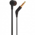 Навушники JBL T210 Black (JBLT210BLK) - Фото 6