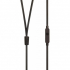 Навушники JBL T210 Black (JBLT210BLK) - Фото 7
