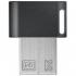 USB флеш накопичувач Samsung 256GB FIT PLUS USB 3.1 (MUF-256AB/APC) - Фото 2