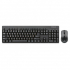Комплект REAL-EL Standard 503 Kit, USB, black - Фото 1