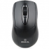 Комплект REAL-EL Standard 503 Kit, USB, black - Фото 2