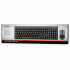 Комплект REAL-EL Standard 503 Kit, USB, black - Фото 3