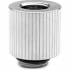 Фітинг для СРО Ekwb EK-Quantum Torque Rotary Offset 3 - Nickel (3831109832769) - Фото 1