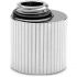 Фітинг для СРО Ekwb EK-Quantum Torque Rotary Offset 3 - Nickel (3831109832769) - Фото 2