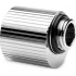 Фітинг для СРО Ekwb EK-Quantum Torque Rotary Offset 3 - Nickel (3831109832769) - Фото 3