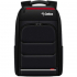 Рюкзак для ноутбука Gelius 15" Waterproof Protector 2 GP-BP006 Black (00000084387) - Фото 1