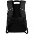 Рюкзак для ноутбука Gelius 15" Waterproof Protector 2 GP-BP006 Black (00000084387) - Фото 2