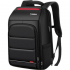 Рюкзак для ноутбука Gelius 15" Waterproof Protector 2 GP-BP006 Black (00000084387) - Фото 3