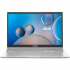 Ноутбук ASUS X515JA-BQ3018 (90NB0SR2-M00X90) - Фото 1