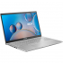 Ноутбук ASUS X515JA-BQ3018 (90NB0SR2-M00X90) - Фото 2