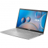 Ноутбук ASUS X515JA-BQ3018 (90NB0SR2-M00X90) - Фото 3