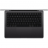 Ноутбук Apple MacBook Pro 14 A3112 M4 Space Black (MW2U3UA/A) - Фото 2