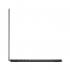 Ноутбук Apple MacBook Pro 14 A3112 M4 Space Black (MW2U3UA/A) - Фото 3