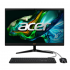 Комп'ютер Acer Aspire C24-1800 AiO / i3-1305U, 16, 512, WiFi, кл+м (DQ.BLFME.00L) - Фото 1
