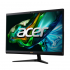 Комп'ютер Acer Aspire C24-1800 AiO / i3-1305U, 16, 512, WiFi, кл+м (DQ.BLFME.00L) - Фото 2