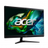 Комп'ютер Acer Aspire C24-1800 AiO / i3-1305U, 16, 512, WiFi, кл+м (DQ.BLFME.00L) - Фото 3