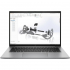 Ноутбук HP ZBook Firefly 14 G11 (5G4E7ES) - Фото 1