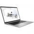 Ноутбук HP ZBook Firefly 14 G11 (5G4E7ES) - Фото 2