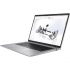 Ноутбук HP ZBook Firefly 14 G11 (5G4E7ES) - Фото 3