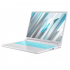 Ноутбук Acer Nitro V 14 ANV14-62 (NH.QW4EU.006) - Фото 3