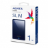 Внешний жесткий диск 2.5" 1TB ADATA (AHV620S-1TU31-CBL) - Фото 5