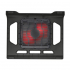 Подставка для ноутбука Trust GXT 220 Kuzo Laptop Cooling Stand (20159) - Фото 3