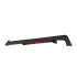Подставка для ноутбука Trust GXT 220 Kuzo Laptop Cooling Stand (20159) - Фото 5