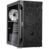 Корпус Silver Stone FARA (SST-FAH1MB-PRO) - Фото 11