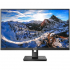 Монитор Philips 279P1/00 - Фото 1