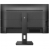 Монитор Philips 279P1/00 - Фото 2