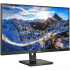 Монитор Philips 279P1/00 - Фото 3