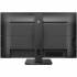 Монитор Philips 279P1/00 - Фото 5