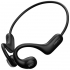 Навушники QCY Crossky Link T22 Midnight Black (1033268) - Фото 1