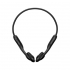 Навушники QCY Crossky Link T22 Midnight Black (1033268) - Фото 2