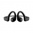Навушники QCY Crossky Link T22 Midnight Black (1033268) - Фото 3