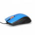 Мишка Havit HV-MS689 USB Blue (23367) - Фото 1