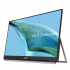 Монітор ASUS ZenScreen MB249C - Фото 1