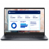 Ноутбук Dell Pro 14 Premium (BTO207_PA14250_UA) - Фото 1