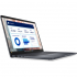 Ноутбук Dell Pro 14 Premium (BTO207_PA14250_UA) - Фото 2