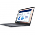 Ноутбук Dell Pro 14 Premium (BTO207_PA14250_UA) - Фото 3