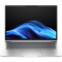 Ноутбук HP ProBook 4 G1a (AX6J0AV_V3) - Фото 1