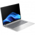 Ноутбук HP ProBook 4 G1a (AX6J0AV_V3) - Фото 2