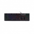 Клавіатура A4Tech Bloody B750N USB Black - Фото 1