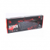 Клавіатура A4Tech Bloody B750N USB Black - Фото 3