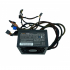 Блок живлення Be Quiet!! System Power 7 500W (BQ SU7-500W) - Фото 2