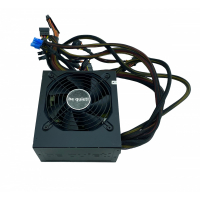 Блок живлення Be Quiet!! System Power 7 500W (BQ SU7-500W)