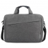 Сумка для ноутбука Lenovo 15.6" Casual T210 Grey (GX40Q17231) - Фото 1
